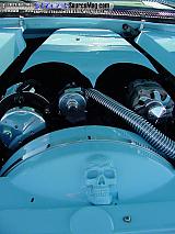 scr8pfest Show Images Page 3